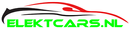 Logo Elektcars